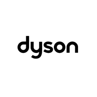 DYSON